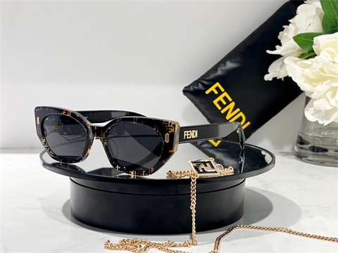 Fendi sunglass-627